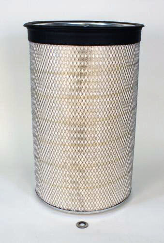 AF4605M  фильтр очистки воздуха