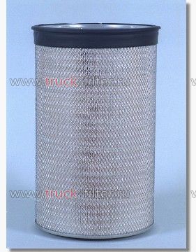 AF4605M  фильтр очистки воздуха