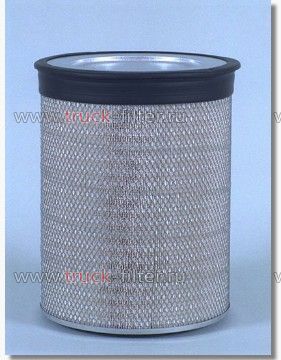 AF4606M  фильтр очистки воздуха