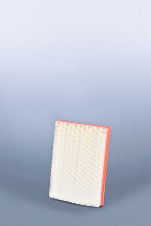 AF4608  фильтр очистки воздуха