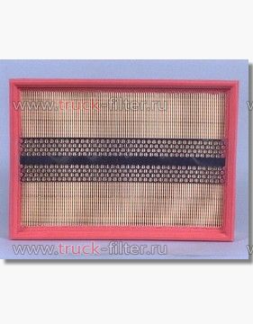 AF4608  фильтр очистки воздуха