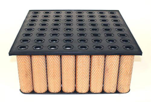 AF460  фильтр очистки воздуха