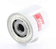 AF4610  фильтр очистки воздуха Fleetguard
