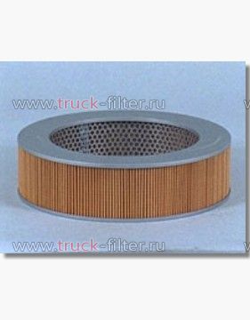 AF4612  воздушный фильтр