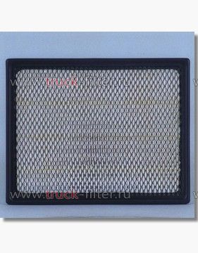 AF4613  фильтр очистки воздуха
