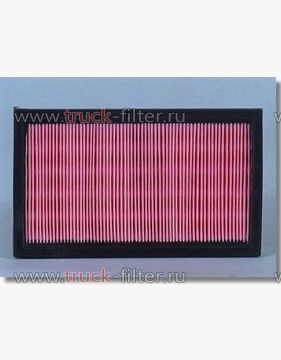 AF4615  фильтр очистки воздуха