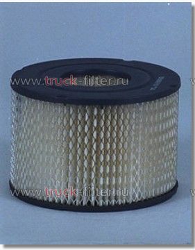 AF4616  фильтр очистки воздуха