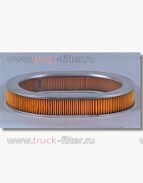 AF4618  воздушный фильтр