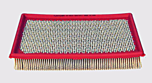 AF4619  фильтр очистки воздуха