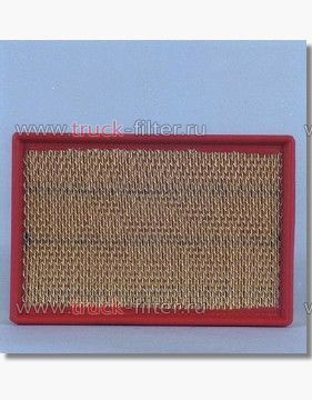 AF4619  фильтр очистки воздуха