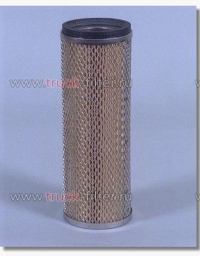 AF461  фильтр очистки воздуха