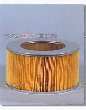 AF4621  фильтр очистки воздуха