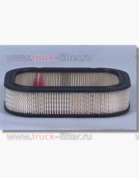 AF4623  фильтр очистки воздуха