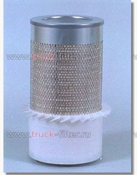 AF4627KM  воздушный фильтр