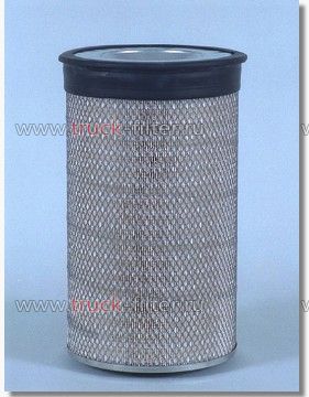 AF4628M  фильтр очистки воздуха