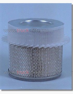 AF462K  воздушный фильтр