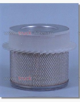 AF462KM  фильтр очистки воздуха