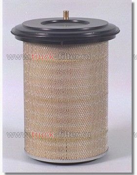 AF4631  фильтр очистки воздуха