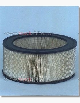 AF4633  фильтр очистки воздуха