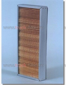 AF4634  фильтр очистки воздуха