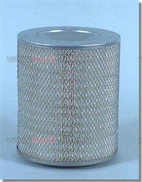 AF4636  фильтр очистки воздуха