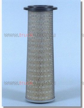 AF4638  фильтр очистки воздуха