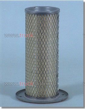 AF4639  фильтр очистки воздуха