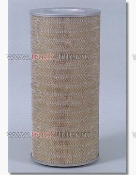 AF4641M  фильтр очистки воздуха