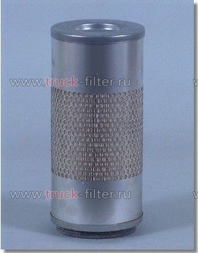 AF4642M  фильтр очистки воздуха