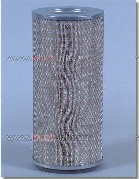 AF4643  фильтр очистки воздуха