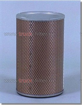 AF4644  фильтр очистки воздуха