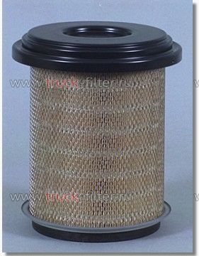 AF4645  фильтр очистки воздуха