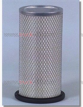 AF4646M  фильтр очистки воздуха