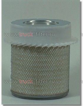 AF4647KM  фильтр очистки воздуха