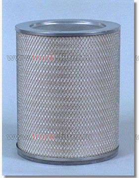 AF4649 воздушный фильтр