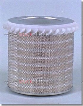 AF4650K  воздушный фильтр