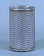 AF4651  фильтр очистки воздуха