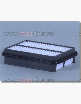 AF4652  фильтр очистки воздуха