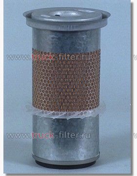 AF4655KM  фильтр очистки воздуха