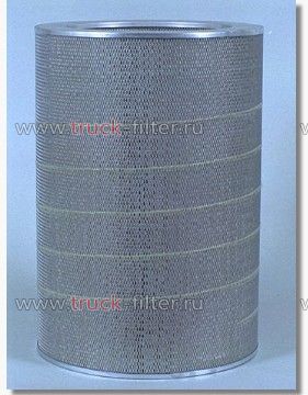 AF4656  фильтр очистки воздуха