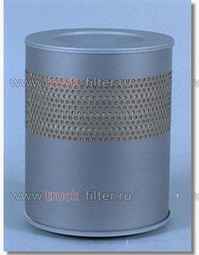 AF4657  фильтр очистки воздуха