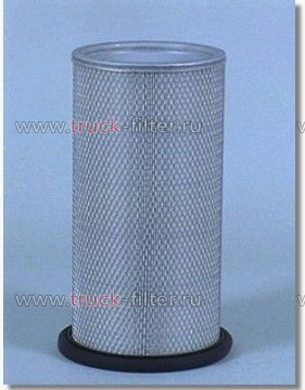 AF4658  фильтр очистки воздуха