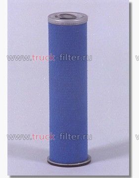 AF4660  фильтр очистки воздуха