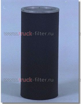 AF4661  воздушный фильтр