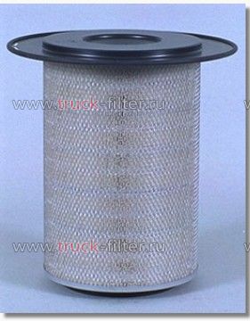 AF4662  фильтр очистки воздуха