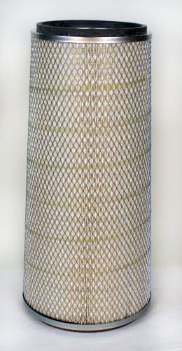 AF4664  фильтр очистки воздуха