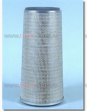 AF4664  фильтр очистки воздуха