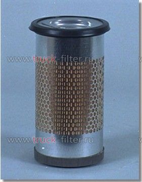 AF4666  фильтр очистки воздуха