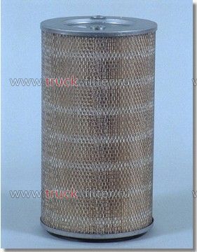 AF4668  фильтр очистки воздуха