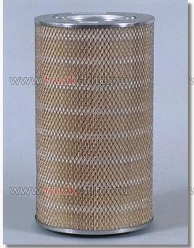 AF4669  фильтр очистки воздуха